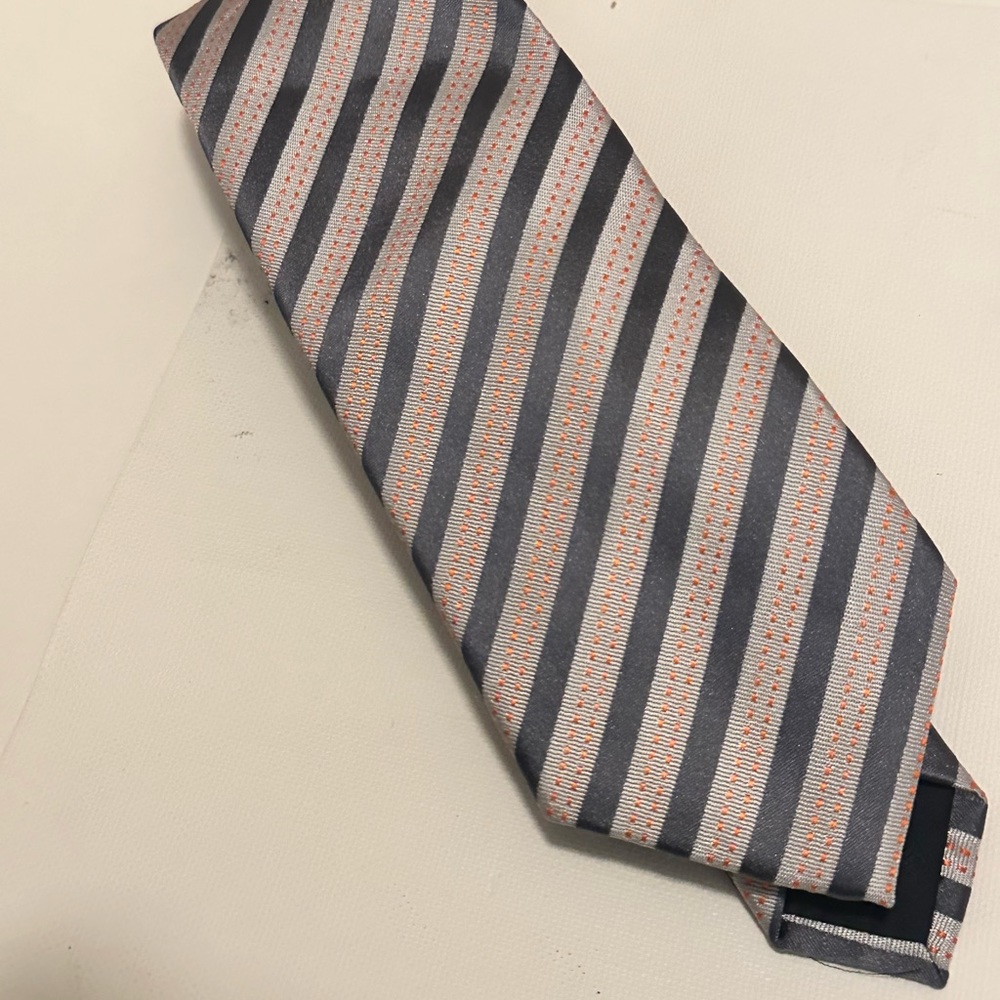 Ties $5
Or buy 4 for 15 and free shipping
